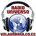 Radio Universo M.