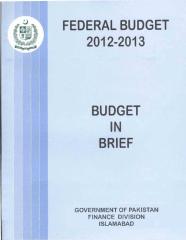Budget_in_Brief_2012_13.pdf