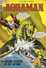 Aquaman # 09.cbr