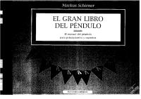 7308899-El-Gran-Libro-Del-Pendulo.pdf