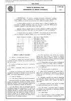 NBR P-NB-229 - 1973 - Regras de Segurança Para Instrumentos de Medidas Eletrônicas.pdf