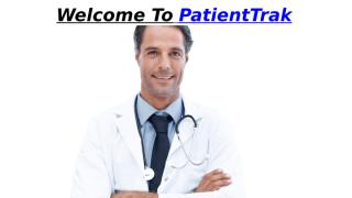 The importance of using patient survey companies.pptx