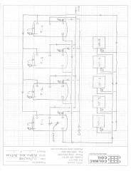 Heat Pump schematic by Trane.pdf