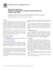 Fineness Heggmen gauge - D1210.pdf