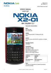 Nokia_X2-01_RM-709_RM-717_L1L2_Service_Manual_2.0.pdf
