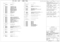 entire_schematics_ph8m5t-70000-ad (1).pdf