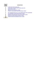 laboratory analysis sheets_March 24, 2014.xlsx