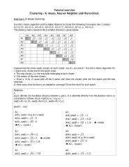 Exercises695Clus-solution.pdf