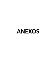 ANEXOS 1.docx