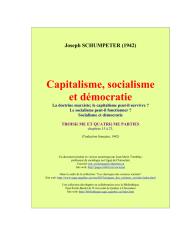 Capitalisme, socialisme et démocratie 2.pdf