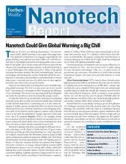 NanoTech Can Give Global Warming a Big Chill.pdf