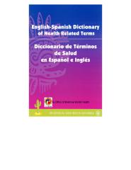 diccionario_medico.pdf