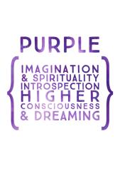 purple.pdf