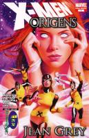 X-Men Origens - Jean Grey.pdf