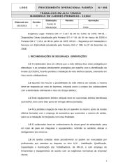 POP_SS_TAT_006.0 - MANOBRAS EM CABINES PRIMÁRIAS - 13,8kV.doc