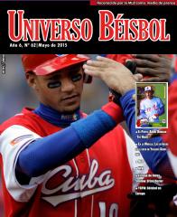 Universo Béisbol 2015-05.pdf