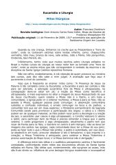 Mitos Litúrgicos.pdf