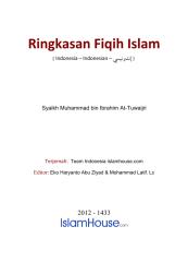 Ringkasan-Fiqih-Islam-04-Bab-Muamalah.pdf
