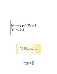 Excel-2007-Tutorial-soalujian.net.pdf