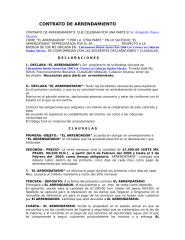 contrato de de arrendamientos Carlos Perez.doc