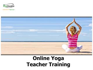 Online Yoga Teacher Training.pdf