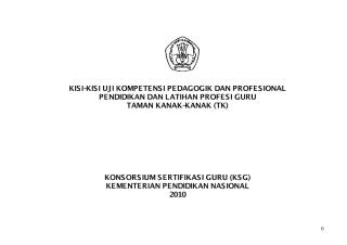 02.Kisi2-PLPG-TK.pdf