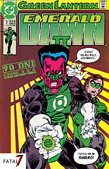Green Lantern Emerald Dawn II #03 (fatal77.blogspot.014.TLPL).cbr