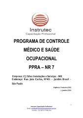 CAPA PROGRAMA DE CONTROLE MÉDICO E SAÚDE OCUPACIONAL.pdf