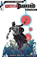 Liga da Justiça - Guerra Darkseid . Superman #01 (2015) (Darkseid-Club).cbr