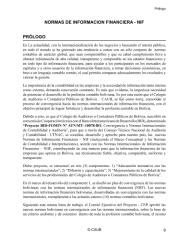 00 Prologo.pdf