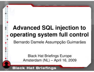 blackhat-europe-09-dameleag-advancedsqlinjection-slides-090420100219-phpapp02 (1).pdf