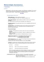 meteorologia aeronáutica_.pdf