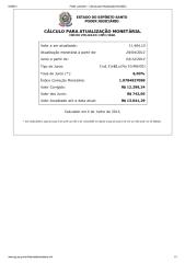 Cálculo do Débito.pdf