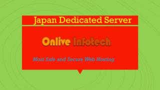 Japan Dedicated Server.pdf