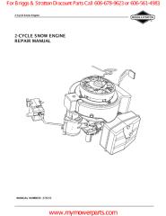 276535 two-cycle snow engine briggs & stratton.pdf