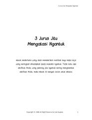 jurus_jitu_mengatasi_ngantuk.pdf