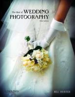 The Best of WEDDING PHOTOGRAPHY.pdf