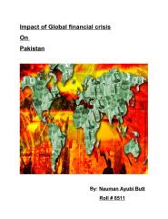 26221317-Impact-of-Global-Financial-Crisis-on-Pakistan.pdf