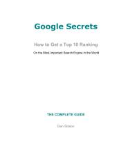 Google%20Secrets%20-%20How%20To%20Get%20A%20Top%2010%20Ranking.pdf