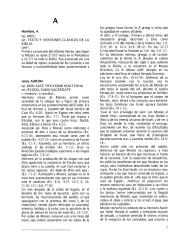 Diccionario.Biblico.Caribe.pdf