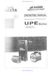 Oriental_Motor_UPE_Manual(udx5114n,em569-nb)(Www.mechatronics4u.com).pdf