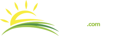 Martínez al Día