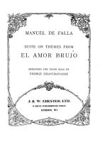 MANUEL DE FALLA-EL AMOR BRUJO.pdf